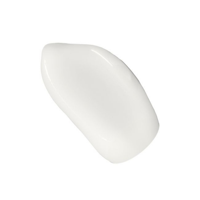 Mesoestetic MESOPROTECH® WATER VEIL SPF50+ - 50ml