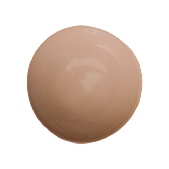 Mesoestetic MESOPROTECH® MELAN 130 PIGMENT CONTROL - 50ml