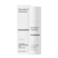 Mesoestetic BLEMIDERM® Acne Kit De Soins - OFFRE