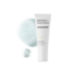 Mesoestetic BLEMIDERM® Acne Kit De Soins - OFFRE