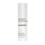 Mesoestetic BLEMIDERM® Acne Verzorgingsset - PROMO