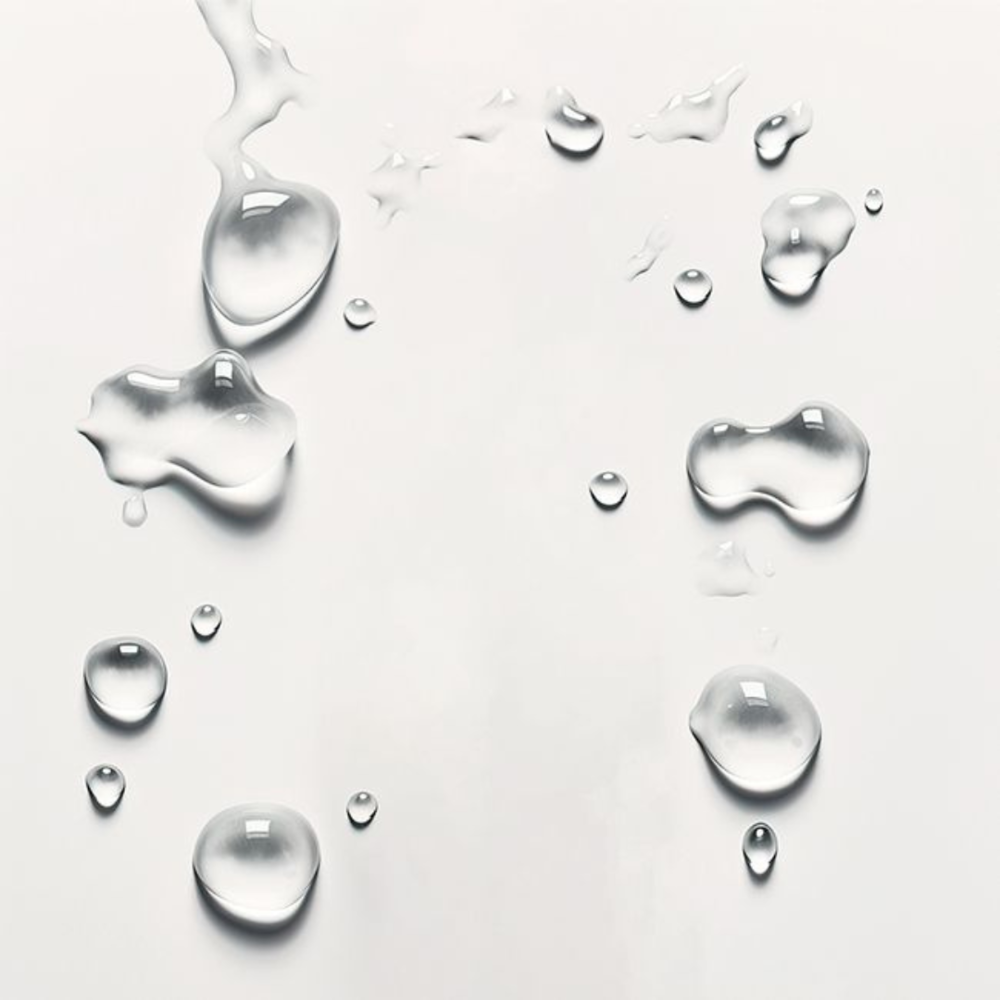 Mesoestetic MESOPROTECH® BODY SUN SPRAY SPF50+ - 200ml Mesoestetic MESOPROTECH® BODY SUN SPRAY SPF50+ - 200ml