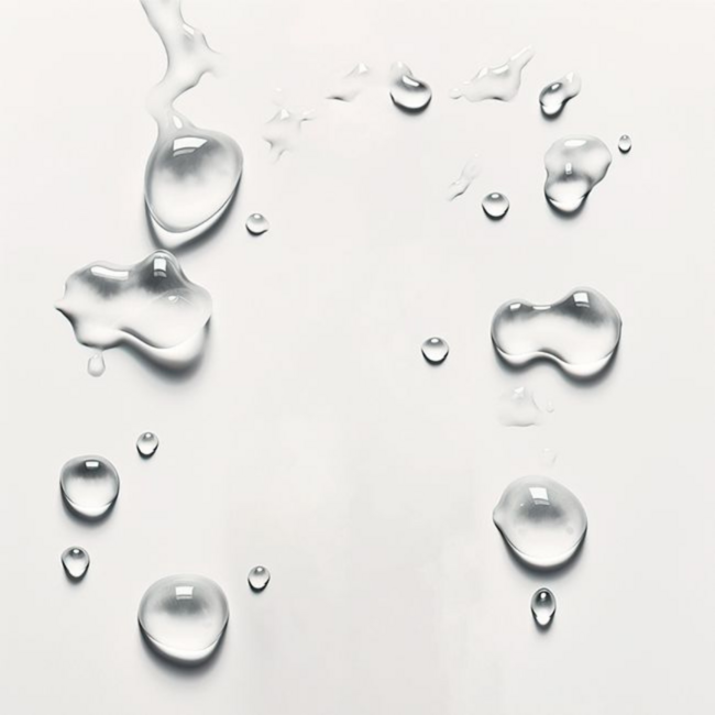 Mesoestetic MESOPROTECH® BODY SUN SPRAY SPF50+ - 200ml