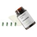 Mesoestetic BLEMIDERM® CAPS - 60 Capsules Mesoestetic BLEMIDERM® CAPS - 60 Capsules