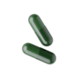 Mesoestetic BLEMIDERM® CAPS - 60 Capsules Mesoestetic BLEMIDERM® CAPS - 60 Capsules