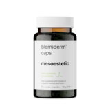 Mesoestetic BLEMIDERM® CAPS Mesoestetic BLEMIDERM® CAPS