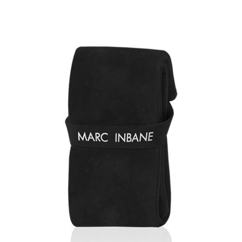 Marc Inbane BACK APPLICATOR Marc Inbane BACK APPLICATOR