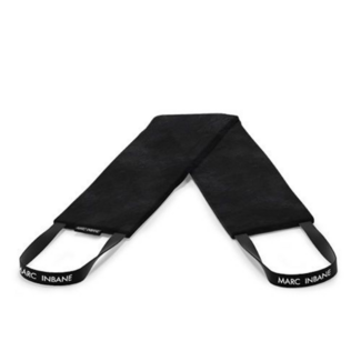 Marc Inbane BACK APPLICATOR