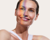 Alles wat je moet weten over zonbescherming!