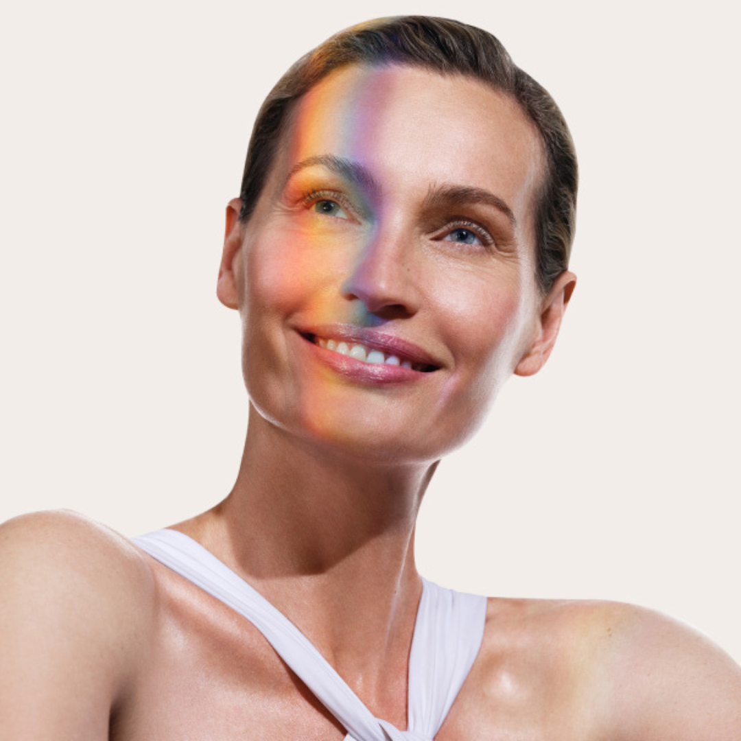 Alles wat je moet weten over zonbescherming!