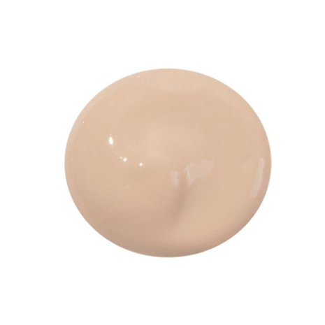 Mesoestetic MESOPROTECH® MINERAL FLUID SPF50+ - 50ml Mesoestetic MESOPROTECH® MINERAL FLUID SPF50+ - 50ml