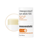 Mesoestetic MESOPROTECH® SUN STICK SPF100 Mesoestetic MESOPROTECH® SUN STICK SPF100
