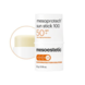 Mesoestetic MESOPROTECH® SUN STICK SPF100 - 4,5 g Mesoestetic MESOPROTECH® SUN STICK SPF100 - 4,5 g