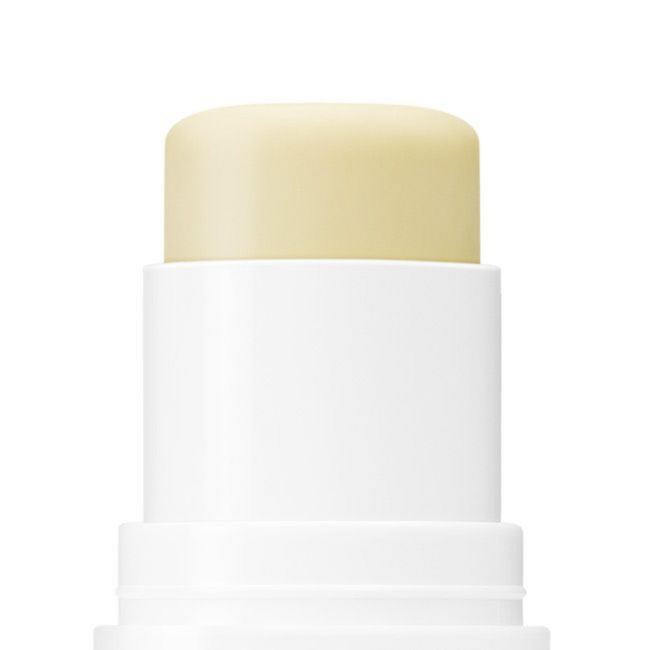 Mesoestetic MESOPROTECH® SUN STICK SPF100 - 4,5 g