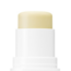 Mesoestetic MESOPROTECH® SUN STICK SPF100 - 4,5 g