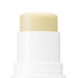 Mesoestetic MESOPROTECH® SUN STICK SPF100 - 4,5 g Mesoestetic MESOPROTECH® SUN STICK SPF100 - 4,5 g