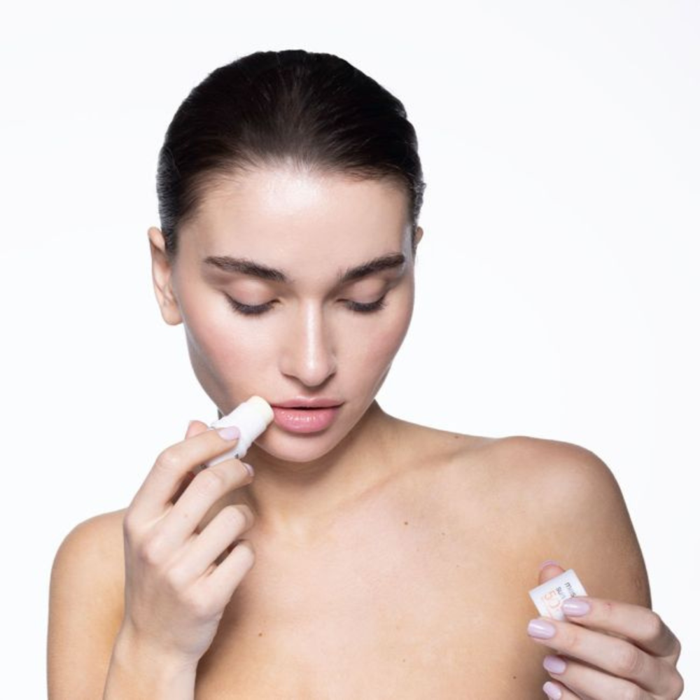 Mesoestetic MESOPROTECH® SUN STICK SPF100 - 4,5 g Mesoestetic MESOPROTECH® SUN STICK SPF100 - 4,5 g