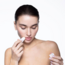 Mesoestetic MESOPROTECH® SUN STICK SPF100 - 4,5 g