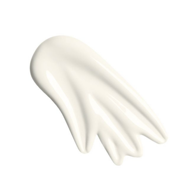 Mesoestetic MESOPROTECH®HYDRA CREAM SPF50+ - 50ml