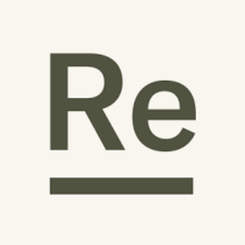 REBIOME