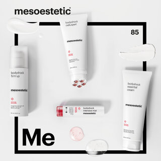 Bodycare Solutions