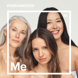 Global Antiaging Solutions