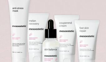 night face cream glutathione L-Glutathione Face Cream 60ml 300mg