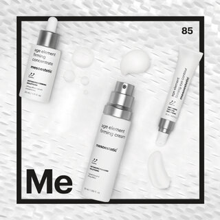 Age Element Firming Solutions