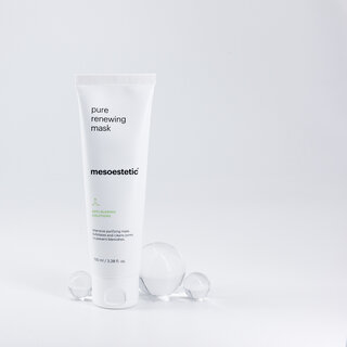 Peeling Solutions