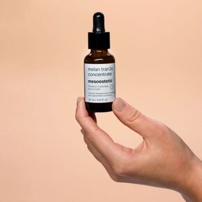 Pigment Control Solutions