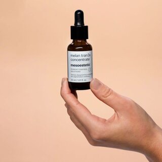 Pigment Control Solutions