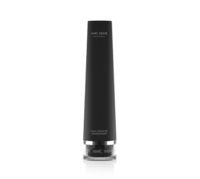 Marc Inbane BLACK EXFOLIATOR Marc Inbane BLACK EXFOLIATOR