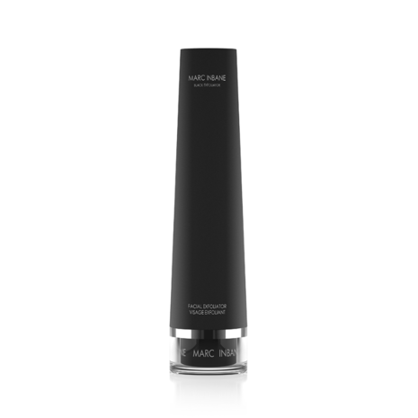 Marc Inbane BLACK EXFOLIATOR - 75ml Marc Inbane BLACK EXFOLIATOR - 75ml