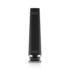 BLACK EXFOLIATOR BLACK EXFOLIATOR
