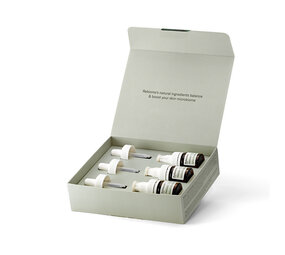 Rebiome ReBalance - ACTIVE PROBIOTIC MASK Rebiome ReBalance - ACTIVE PROBIOTIC MASK