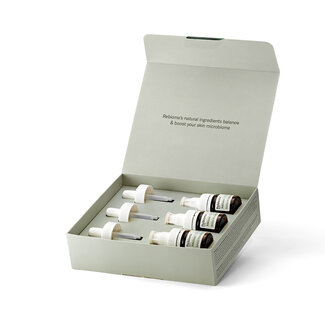 Rebiome ReBalance - ACTIVE PROBIOTIC MASK