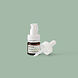 Rebiome ReBalance - ACTIVE PROBIOTIC MASK - 3x15ml Rebiome ReBalance - ACTIVE PROBIOTIC MASK - 3x15ml