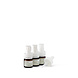 Rebiome ReBalance - ACTIVE PROBIOTIC MASK - 3x15ml Rebiome ReBalance - ACTIVE PROBIOTIC MASK - 3x15ml