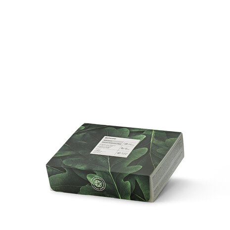 Rebiome ReBalance - ACTIVE PROBIOTIC MASK - 3x15ml Rebiome ReBalance - ACTIVE PROBIOTIC MASK - 3x15ml