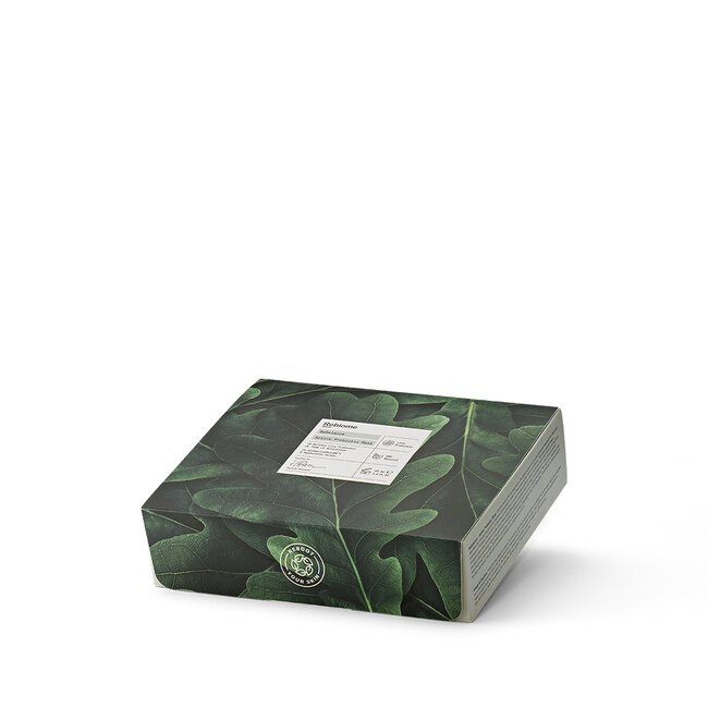 Rebiome ReBalance - ACTIVE PROBIOTIC MASK - 3x15ml