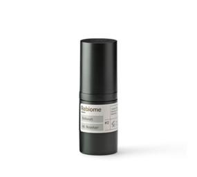 Rebiome ReBoost – HYALURONIC ACID BOOSTER Rebiome ReBoost – HYALURONIC ACID BOOSTER