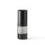 Rebiome ReBoost – HYALURONIC ACID BOOSTER - 15ml