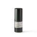 Rebiome ReBoost – HYALURONIC ACID BOOSTER - 15ml Rebiome ReBoost – HYALURONIC ACID BOOSTER - 15ml