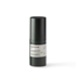 ReBoost – HYALURONIC ACID BOOSTER ReBoost – HYALURONIC ACID BOOSTER