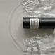 Rebiome ReBoost – HYALURONIC ACID BOOSTER - 15ml Rebiome ReBoost – HYALURONIC ACID BOOSTER - 15ml