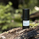 Rebiome ReBoost – HYALURONIC ACID BOOSTER - 15ml Rebiome ReBoost – HYALURONIC ACID BOOSTER - 15ml