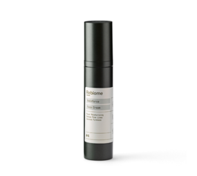 Rebiome ReEnforce – FACE CREAM Rebiome ReEnforce – FACE CREAM