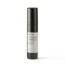 Rebiome ReEnforce – RENEWAL CREAM - 50ml