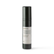 Rebiome ReEnforce – FACE CREAM - 50ml Rebiome ReEnforce – FACE CREAM - 50ml