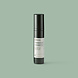 Rebiome ReEnforce – FACE CREAM - 50ml Rebiome ReEnforce – FACE CREAM - 50ml